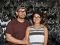 Aamir Khan and Kiran Rao announce divorce - Hindi News | Aamir Khan and Kiran Rao announce divorce | Latest entertainment News at Lokmattimes.com