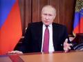 Putin warns Macron, Scholz about danger of pumping Ukraine with Western weapons - Hindi News | Putin warns Macron, Scholz about danger of pumping Ukraine with Western weapons | Latest international News at Lokmattimes.com
