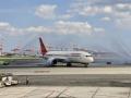 Air India reported 3 technical glitches on Boeing 787 planes since July: Minister - Hindi News | Air India reported 3 technical glitches on Boeing 787 planes since July: Minister | Latest business News at Lokmattimes.com