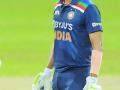 2nd ODI: Chahar takes India to thrilling 3-wicket win - Hindi News | 2nd ODI: Chahar takes India to thrilling 3-wicket win | Latest cricket News at Lokmattimes.com