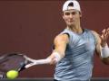 Firenze Open: JJ Wolf marches into final with win over Mikael Ymer - Hindi News | Firenze Open: JJ Wolf marches into final with win over Mikael Ymer | Latest tennis News at Lokmattimes.com