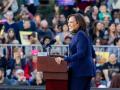 Kamala Harris resigns from Senate ahead of inauguration - Hindi News | Kamala Harris resigns from Senate ahead of inauguration | Latest international News at Lokmattimes.com