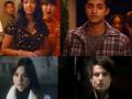 Indian American rom-com No. 2 after 'The Sandman' on Netflix global Top 10 - Hindi News | Indian American rom-com No. 2 after 'The Sandman' on Netflix global Top 10 | Latest entertainment News at Lokmattimes.com