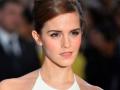Emma Watson on taking acting break: 'I felt a bit caged' - Hindi News | Emma Watson on taking acting break: 'I felt a bit caged' | Latest entertainment News at Lokmattimes.com