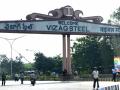 KA Paul continues fast against privatisation of Vizag Steel Plant - Hindi News | KA Paul continues fast against privatisation of Vizag Steel Plant | Latest politics News at Lokmattimes.com