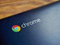 Google warns users to quickly update Chrome to avoid hacking risk - Hindi News | Google warns users to quickly update Chrome to avoid hacking risk | Latest technology News at Lokmattimes.com