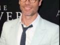 Guy Pearce finds technology fascinating, disturbing - Hindi News | Guy Pearce finds technology fascinating, disturbing | Latest entertainment News at Lokmattimes.com