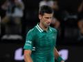 Australian Open: Djokovic included in draw as uncertainty continues - Hindi News | Australian Open: Djokovic included in draw as uncertainty continues | Latest tennis News at Lokmattimes.com
