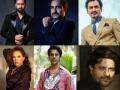 'Gangs of Wasseypur' turns 10: A film that changed an entire cast's fortunes - Hindi News | 'Gangs of Wasseypur' turns 10: A film that changed an entire cast's fortunes | Latest entertainment News at Lokmattimes.com