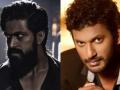Actor Vishal is proud of Yash for bringing Kannada cinema to global level - Hindi News | Actor Vishal is proud of Yash for bringing Kannada cinema to global level | Latest entertainment News at Lokmattimes.com