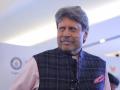 ICC need to put more time in ensuring survival of ODI, Test cricket: Kapil Dev - Hindi News | ICC need to put more time in ensuring survival of ODI, Test cricket: Kapil Dev | Latest cricket News at Lokmattimes.com