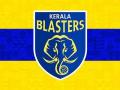 Kerala Blasters 'temporarily pause' women's football team's activities - Hindi News | Kerala Blasters 'temporarily pause' women's football team's activities | Latest football News at Lokmattimes.com