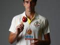 Would be really surprised if Cummins comes out to bowl in three or four days, says O'Keefe - Hindi News | Would be really surprised if Cummins comes out to bowl in three or four days, says O'Keefe | Latest cricket News at Lokmattimes.com