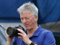 Felt like I lost something when Mark was not in Test side: Steve Waugh - Hindi News | Felt like I lost something when Mark was not in Test side: Steve Waugh | Latest cricket News at Lokmattimes.com