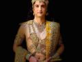 It feels surreal to play Lord Krishna: Hitanshu Jinsi - Hindi News | It feels surreal to play Lord Krishna: Hitanshu Jinsi | Latest entertainment News at Lokmattimes.com