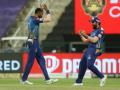 Good to have Pollard, Pandya in form: Rohit - Hindi News | Good to have Pollard, Pandya in form: Rohit | Latest cricket News at Lokmattimes.com