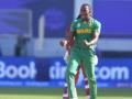 De Kock, Nortje, Rabada to lead SA challenge against Kohli's India - Hindi News | De Kock, Nortje, Rabada to lead SA challenge against Kohli's India | Latest cricket News at Lokmattimes.com
