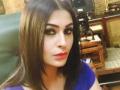 Bigg Boss 14's Pavitra Punia should be named Apavitra: Ex-boyfriend Paras Chhabra - Hindi News | Bigg Boss 14's Pavitra Punia should be named Apavitra: Ex-boyfriend Paras Chhabra | Latest lifestyle News at Lokmattimes.com