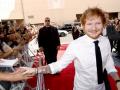 Ed Sheeran to take another break from music - Hindi News | Ed Sheeran to take another break from music | Latest entertainment News at Lokmattimes.com