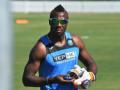 Abu Dhabi T10: Defending Champions Deccan Gladiators retain five, including Andre Russell, for season six - Hindi News | Abu Dhabi T10: Defending Champions Deccan Gladiators retain five, including Andre Russell, for season six | Latest cricket News at Lokmattimes.com