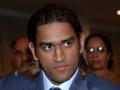 M.S. Dhoni invests in fintech start-up Khatabook - Hindi News | M.S. Dhoni invests in fintech start-up Khatabook | Latest cricket News at Lokmattimes.com