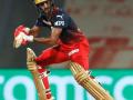 Shahbaz Ahmed replaces injured Washington Sundar for Zimbabwe series - Hindi News | Shahbaz Ahmed replaces injured Washington Sundar for Zimbabwe series | Latest cricket News at Lokmattimes.com