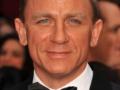 Daniel Craig receives same honour as James Bond - Hindi News | Daniel Craig receives same honour as James Bond | Latest entertainment News at Lokmattimes.com