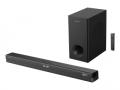 Zebronics, first Indian brand to launch Dolby Atmos soundbar at Rs 17,999 - Hindi News | Zebronics, first Indian brand to launch Dolby Atmos soundbar at Rs 17,999 | Latest technology News at Lokmattimes.com