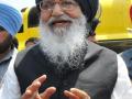 'Abuse of process of law': Badals gets clean chit from SC in SAD's 'dual constitution' case - Hindi News | 'Abuse of process of law': Badals gets clean chit from SC in SAD's 'dual constitution' case | Latest politics News at Lokmattimes.com