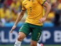 FIFA World Cup: With 17 first-timers, Australia announces young squad - Hindi News | FIFA World Cup: With 17 first-timers, Australia announces young squad | Latest football News at Lokmattimes.com