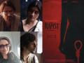 Aparna Sen's 'The Rapist' to premiere at Busan Film Festival - Hindi News | Aparna Sen's 'The Rapist' to premiere at Busan Film Festival | Latest entertainment News at Lokmattimes.com