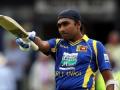 Mind says Australia, but heart says New Zealand: Mahela Jayawardene - Hindi News | Mind says Australia, but heart says New Zealand: Mahela Jayawardene | Latest cricket News at Lokmattimes.com