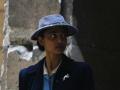 Radhika Apte-starrer 'A Call To Spy' to get digital release in India - Hindi News | Radhika Apte-starrer 'A Call To Spy' to get digital release in India | Latest lifestyle News at Lokmattimes.com