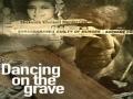 'Dancing On The Grave' builds up anticipation for sudden disappearance of Shakereh Khaleeli - Hindi News | 'Dancing On The Grave' builds up anticipation for sudden disappearance of Shakereh Khaleeli | Latest entertainment News at Lokmattimes.com