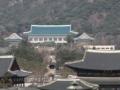 S.Korea's presidential office expected to undergo sweeping changes under new govt - Hindi News | S.Korea's presidential office expected to undergo sweeping changes under new govt | Latest politics News at Lokmattimes.com