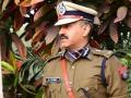 Gyanendra Pratap Singh to be next Assam Police chief - Hindi News | Gyanendra Pratap Singh to be next Assam Police chief | Latest politics News at Lokmattimes.com