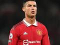 The way Ronaldo attacked the club, there was no option: Rooney on star's split with Man Utd - Hindi News | The way Ronaldo attacked the club, there was no option: Rooney on star's split with Man Utd | Latest football News at Lokmattimes.com