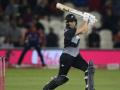 All-round Devine propels New Zealand to a series-levelling win - Hindi News | All-round Devine propels New Zealand to a series-levelling win | Latest cricket News at Lokmattimes.com