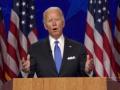 Biden campaign, Democrats raise US $364.5 million in August - Hindi News | Biden campaign, Democrats raise US $364.5 million in August | Latest international News at Lokmattimes.com