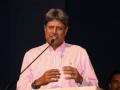 Eject big names, bring in youngsters: Kapil Dev tells BCCI - Hindi News | Eject big names, bring in youngsters: Kapil Dev tells BCCI | Latest cricket News at Lokmattimes.com