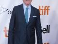 Bryan Cranston loves dealing with rich characters - Hindi News | Bryan Cranston loves dealing with rich characters | Latest lifestyle News at Lokmattimes.com