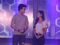 'Pyaar Tune Kya Kiya' ends with last episode 'Simply Complicated' - Hindi News | 'Pyaar Tune Kya Kiya' ends with last episode 'Simply Complicated' | Latest entertainment News at Lokmattimes.com
