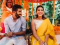 'Chappal jaisi shakal': Sanjana Ganesan gives epic reply to troll who commented on her marriage with Bumrah - Hindi News | 'Chappal jaisi shakal': Sanjana Ganesan gives epic reply to troll who commented on her marriage with Bumrah | Latest cricket News at Lokmattimes.com