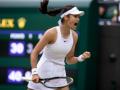 Emma Raducanu sent packing by world No. 100 at Indian Wells - Hindi News | Emma Raducanu sent packing by world No. 100 at Indian Wells | Latest tennis News at Lokmattimes.com