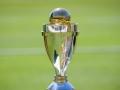 Zimbabwe to host ICC Women's Cricket World Cup Qualifier 2021 - Hindi News | Zimbabwe to host ICC Women's Cricket World Cup Qualifier 2021 | Latest cricket News at Lokmattimes.com