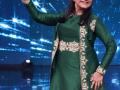 Aruna Irani: My hands and feet still shiver when I think of dancing - Hindi News | Aruna Irani: My hands and feet still shiver when I think of dancing | Latest entertainment News at Lokmattimes.com