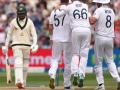 Ashes 2023: Ollie Robinson 'does not care' about how Khawaja send-off is perceived - Hindi News | Ashes 2023: Ollie Robinson 'does not care' about how Khawaja send-off is perceived | Latest cricket News at Lokmattimes.com