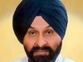 Akali Dal seeks arrest of AAP legislator in extortion in flesh trade case - Hindi News | Akali Dal seeks arrest of AAP legislator in extortion in flesh trade case | Latest politics News at Lokmattimes.com