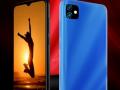 Gionee launches budget smartphone for Rs 6,999 - Hindi News | Gionee launches budget smartphone for Rs 6,999 | Latest technology News at Lokmattimes.com