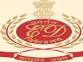 ED arrests ex-chairman of Seva Vikas Co-operative Bank in Rs 429 cr fraud case - Hindi News | ED arrests ex-chairman of Seva Vikas Co-operative Bank in Rs 429 cr fraud case | Latest national News at Lokmattimes.com